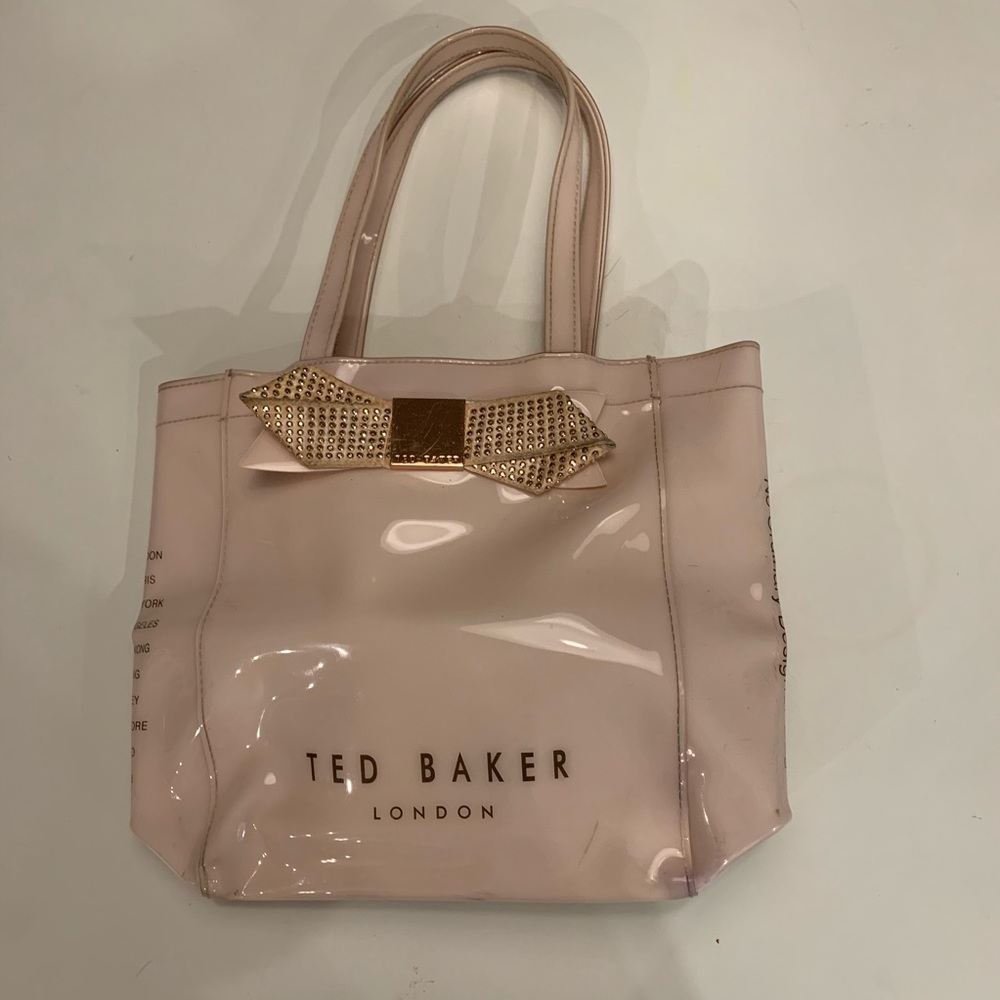 Ted Baker Handbag